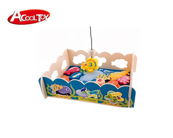 钓鱼游戏 (货号:AC7632)