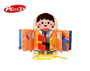 木质功能板 (货号:MA-028)