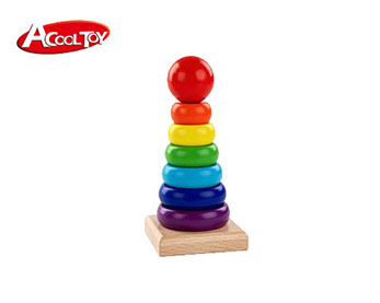 摇塔 (货号:KBQ-2022007)