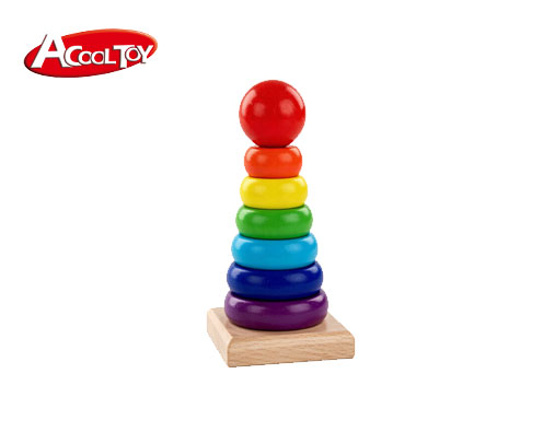 摇塔 (货号:KBQ-2022007)